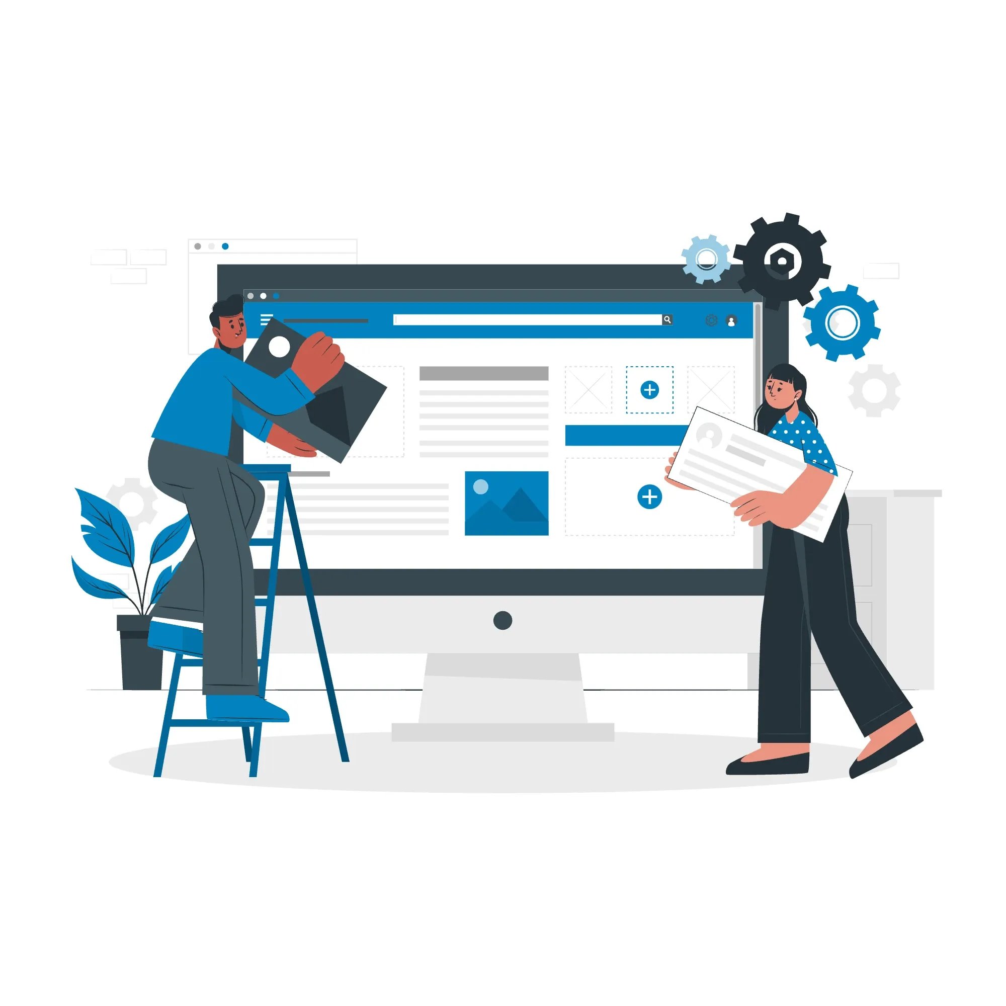 imgi_235_logiciel-creation-site-web