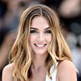 Sabrina
